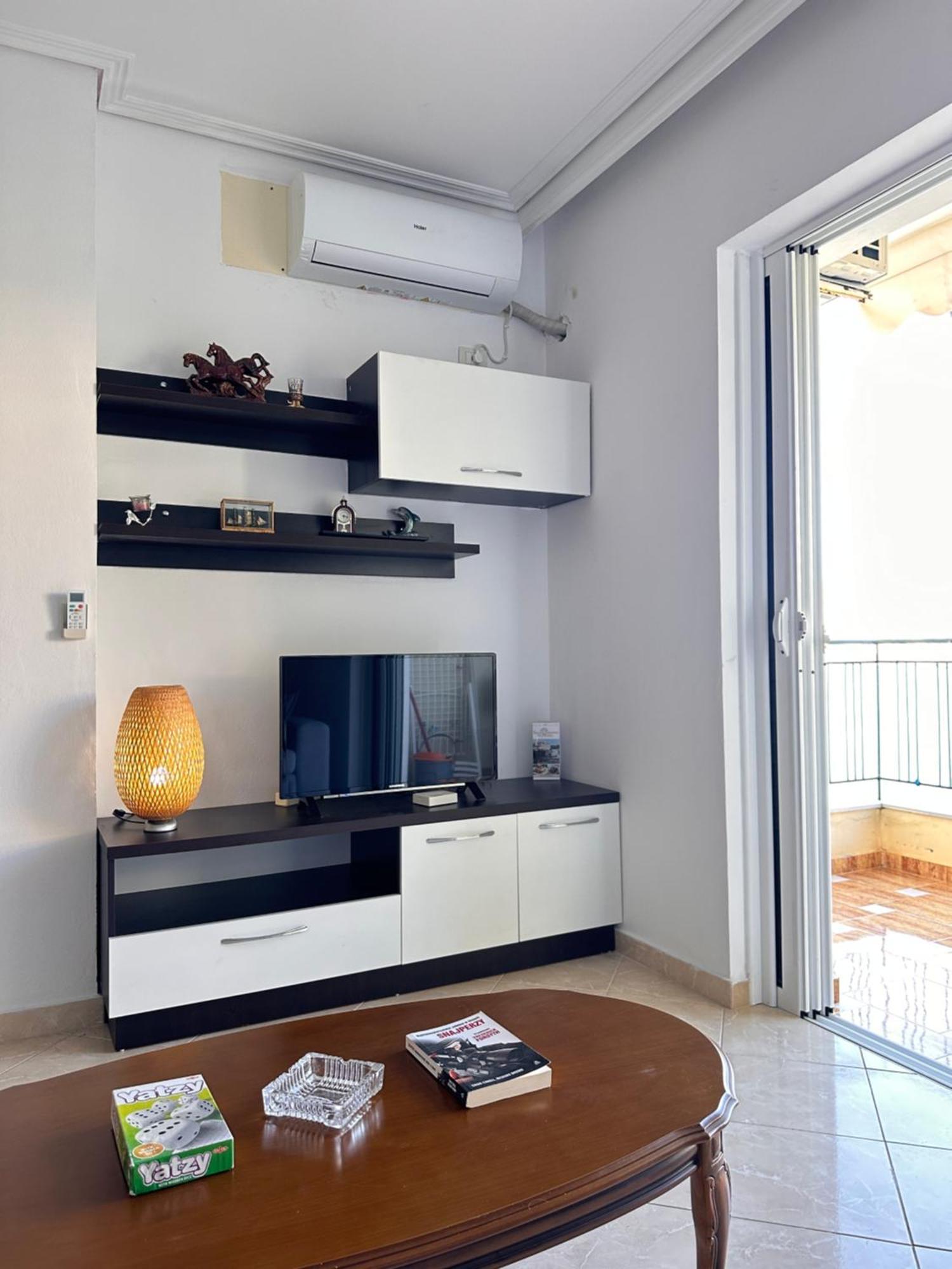 Sail Ocean View Apartments Sarande Ngoại thất bức ảnh